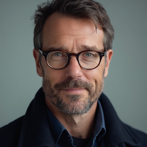 Marieke van den Berg — nieuwe online casino reviewer